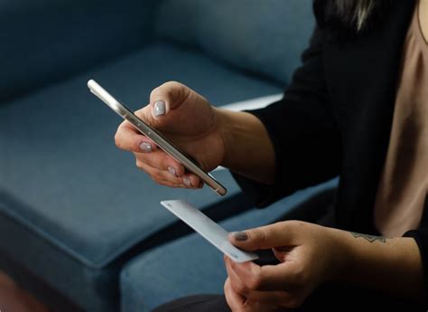 Everything You Need To Know About Our Tech .